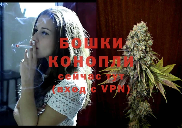 соль ск Володарск