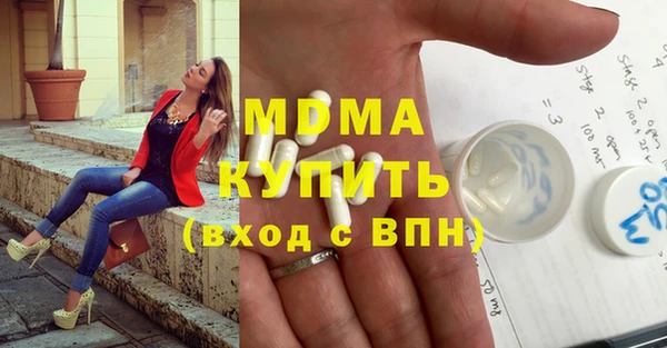 наркотики Волоколамск